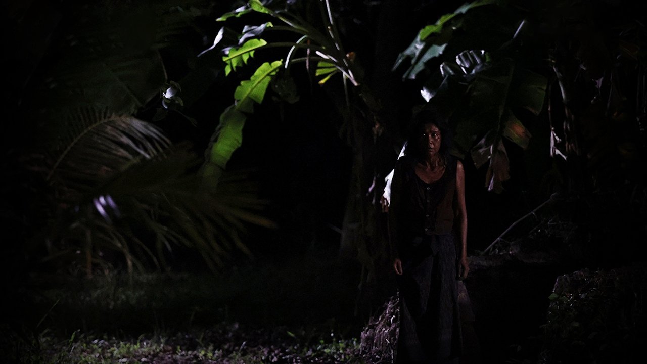 Ha Gom: The Darkness Of The Soul (2025) ห่าก้อม